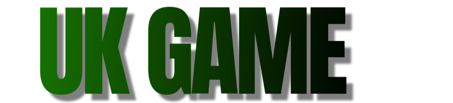 site-logo